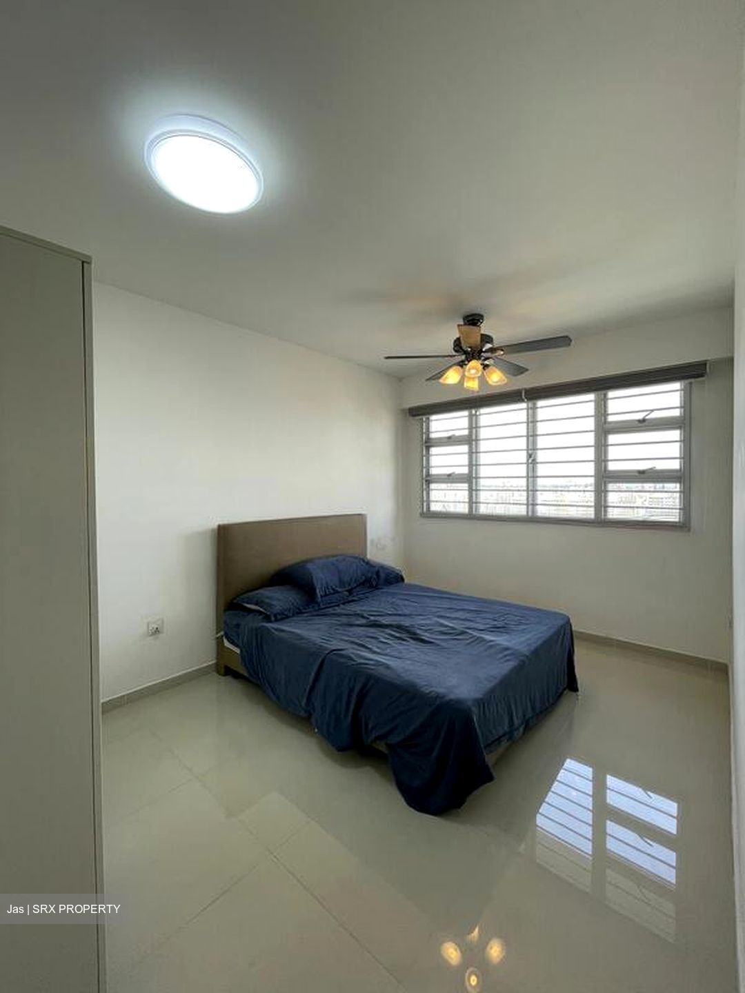 Blk 445A West Crest @ Bukit Batok (Bukit Batok), HDB 4 Rooms #512876241